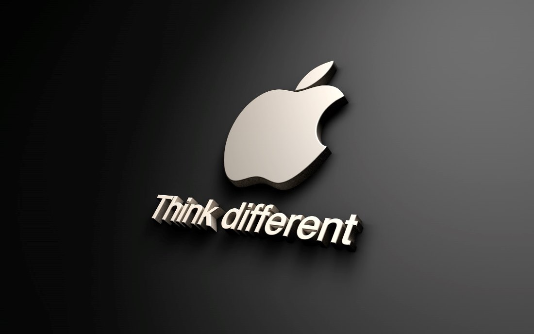 U.S. prosecutors, Apple to bring witnesses to hearing on locked iPhone