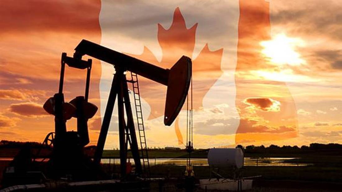 Canada’s Oil Industry Braces for More Job Cuts, far from rebounds.