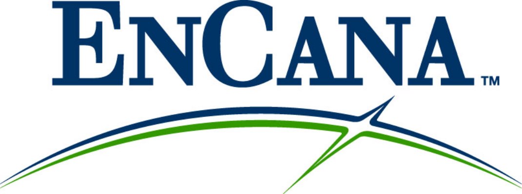 Encana sells Gordondale oil and gas assets to Birchcliff for C$625 million